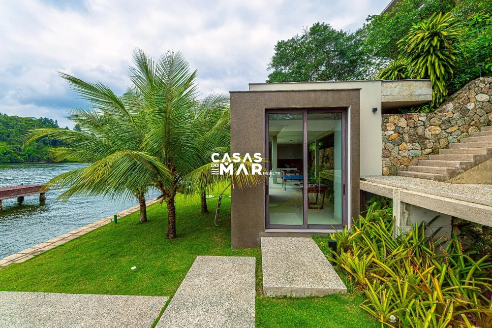 Casa, 7 quartos, 5600 m² - Foto 51