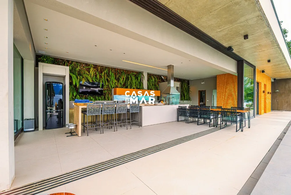 Casa, 7 quartos, 5600 m² - Foto 15