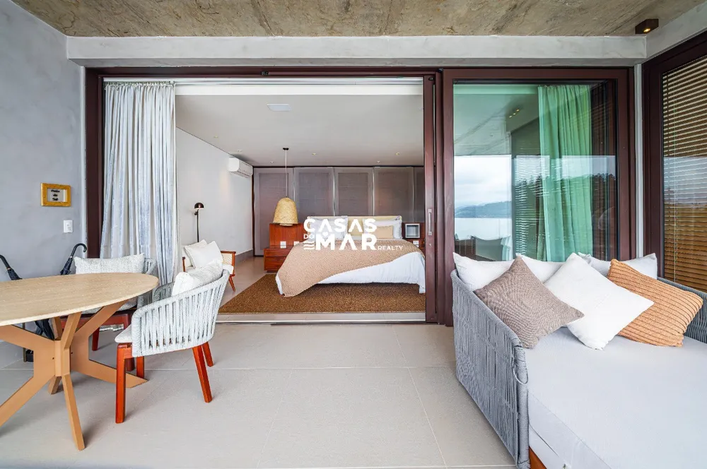 Casa, 7 quartos, 5600 m² - Foto 10