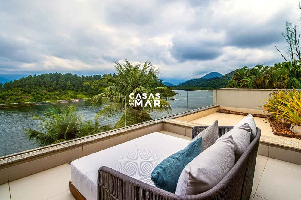Casa, 7 quartos, 5600 m² - Foto 33