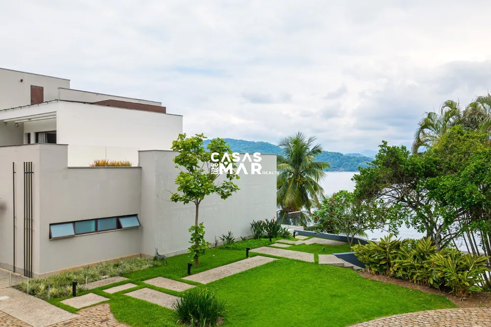 Casa, 7 quartos, 5600 m² - Foto 28