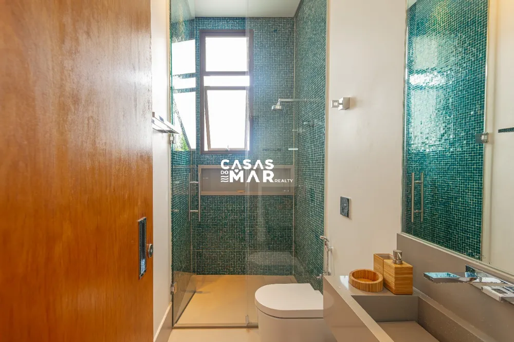 Casa, 7 quartos, 5600 m² - Foto 43