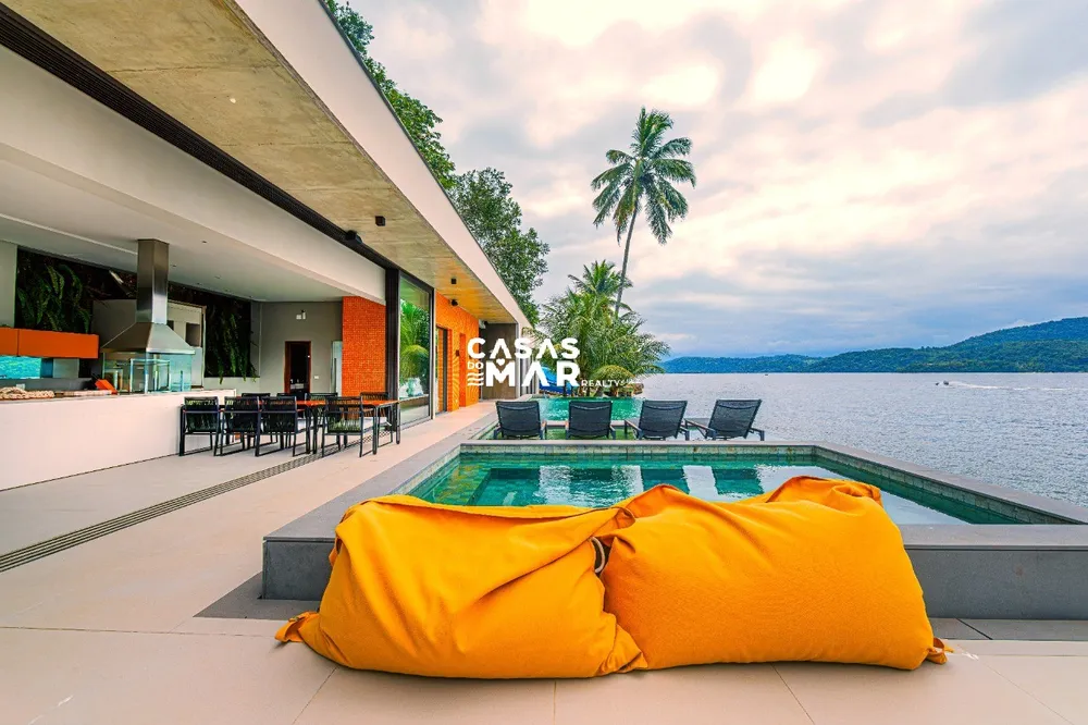 Casa, 7 quartos, 5600 m² - Foto 55