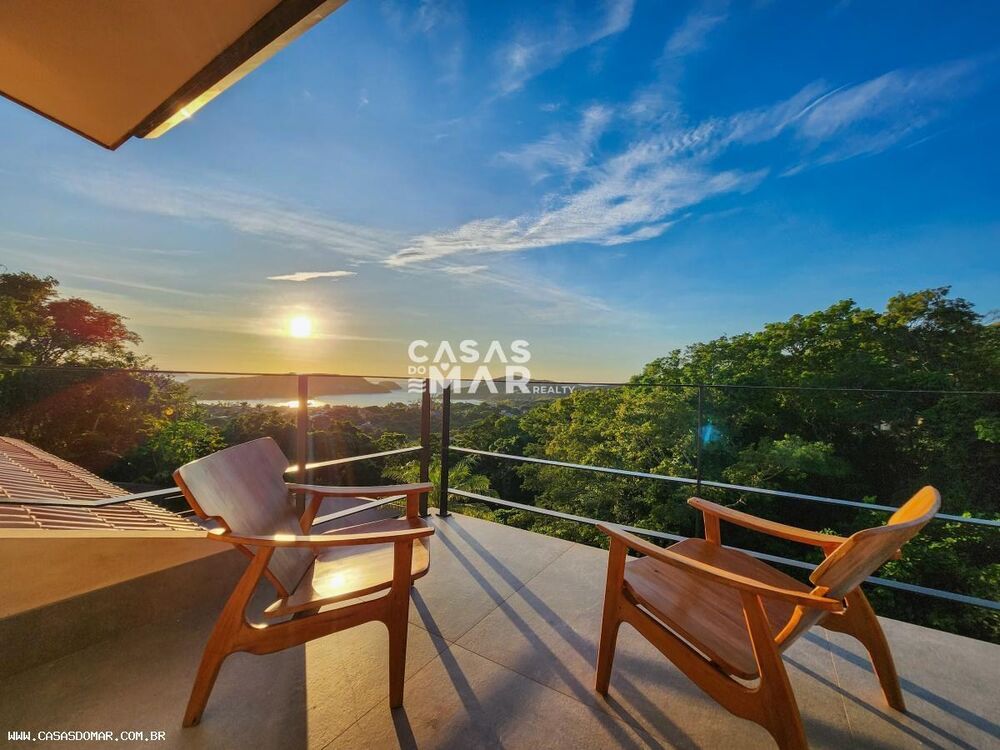 Casa para lancamento com 3 quartos, 800m² - Foto 9