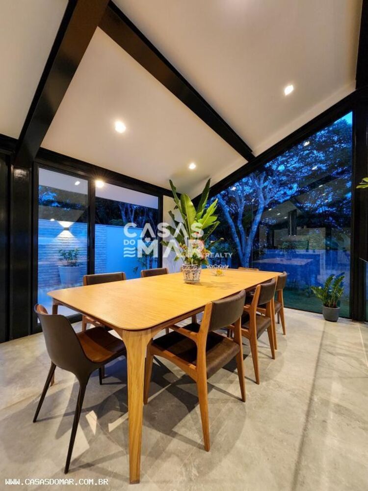 Casa para lancamento com 3 quartos, 800m² - Foto 16