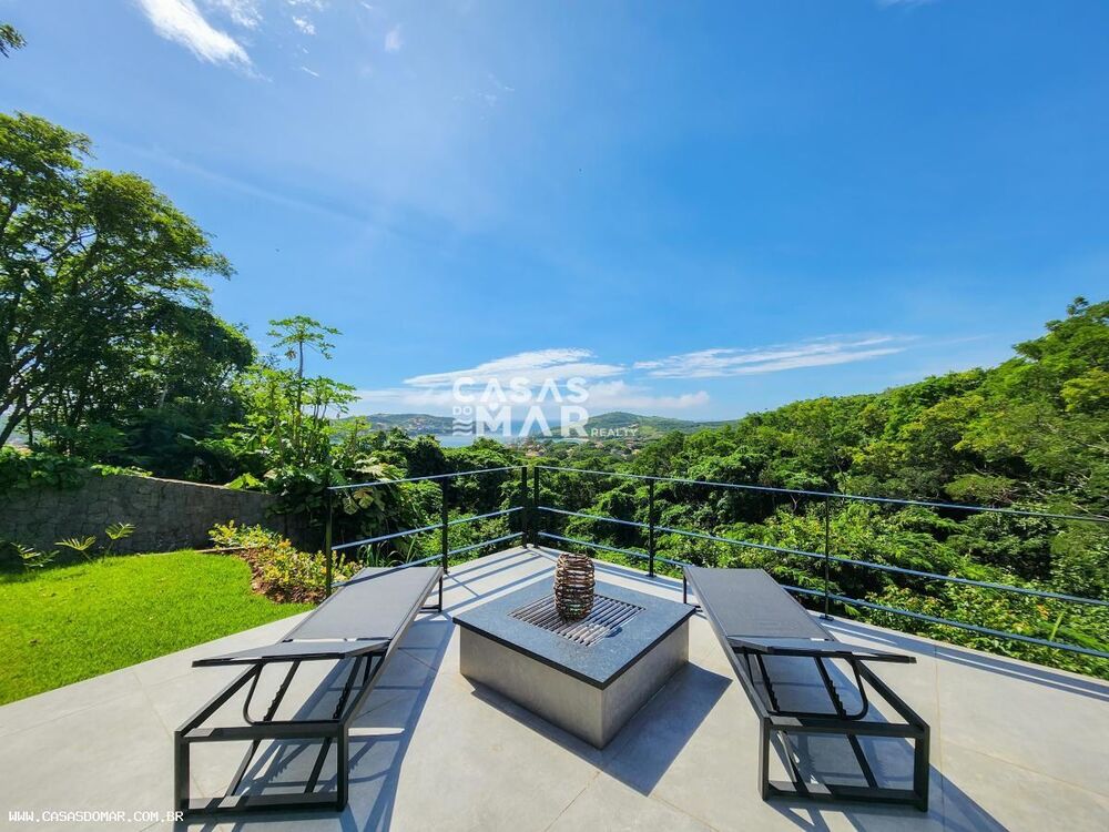 Casa para lancamento com 3 quartos, 800m² - Foto 3
