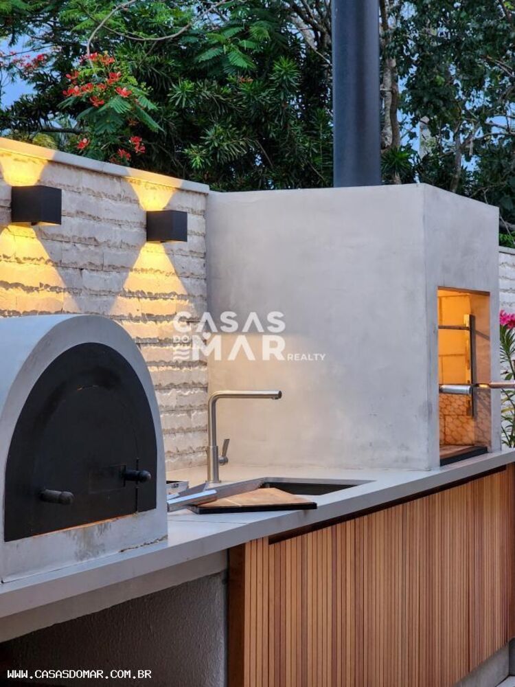 Casa para lancamento com 3 quartos, 800m² - Foto 11