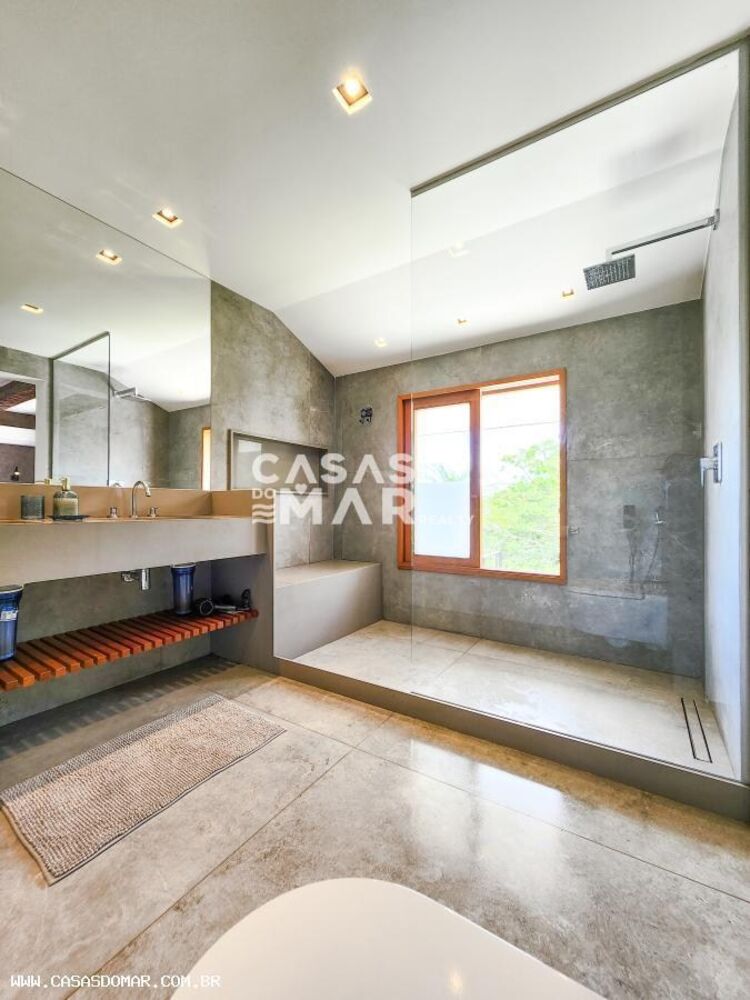 Casa para lancamento com 3 quartos, 800m² - Foto 29