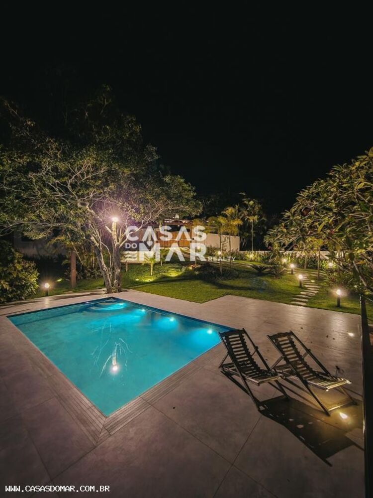 Casa para lancamento com 3 quartos, 800m² - Foto 2