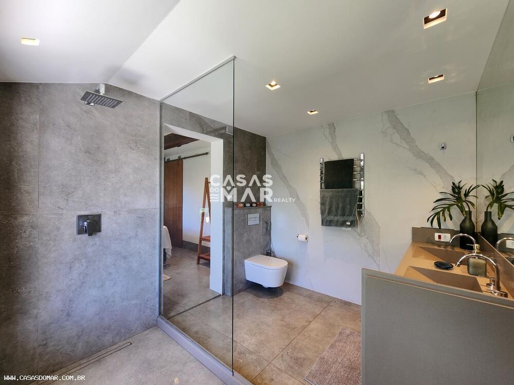 Casa para lancamento com 3 quartos, 800m² - Foto 24