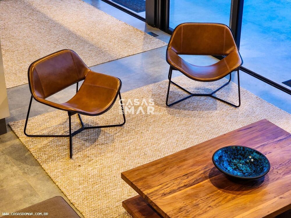 Casa para lancamento com 3 quartos, 800m² - Foto 18