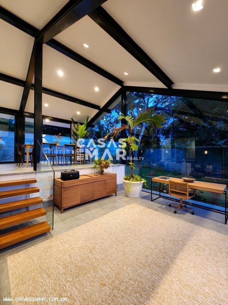 Casa para lancamento com 3 quartos, 800m² - Foto 13