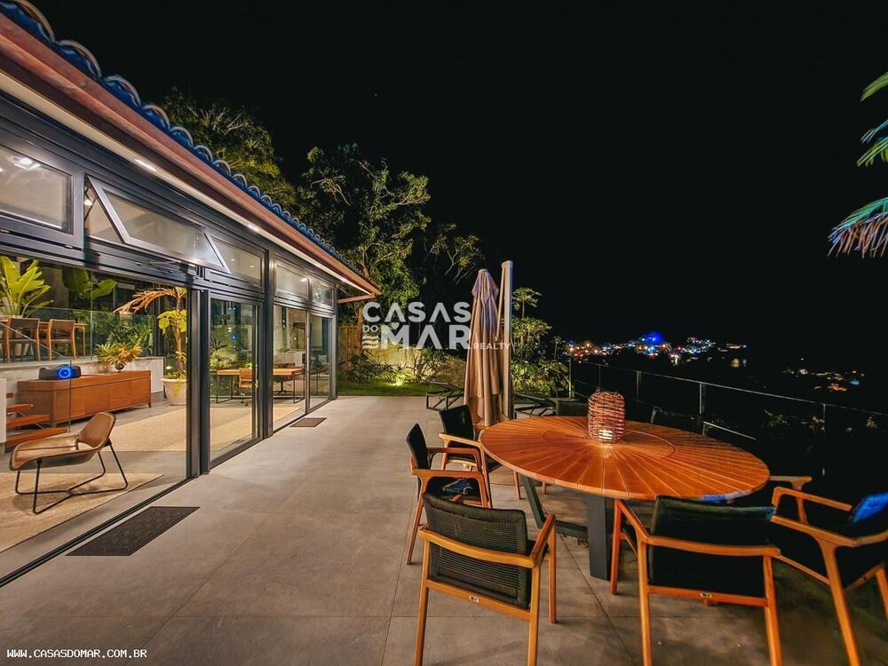 Casa para lancamento com 3 quartos, 800m² - Foto 6