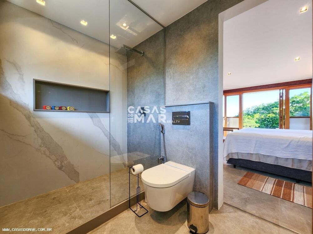 Casa para lancamento com 3 quartos, 800m² - Foto 25