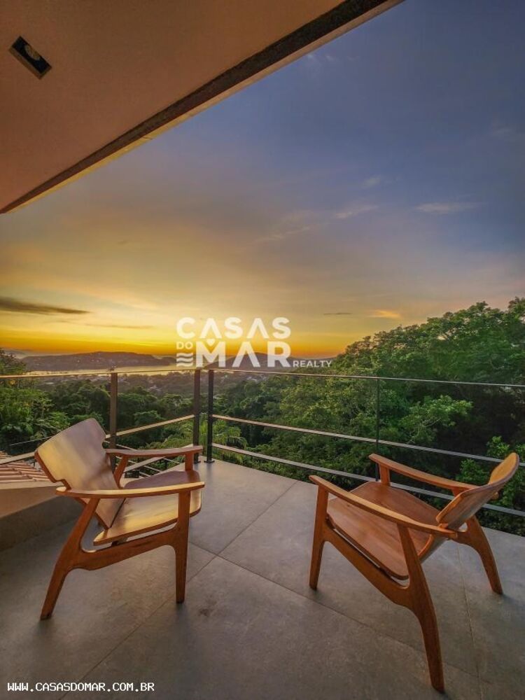 Casa para lancamento com 3 quartos, 800m² - Foto 1