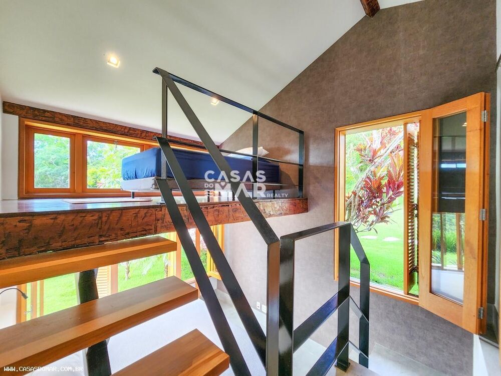 Casa para lancamento com 3 quartos, 800m² - Foto 34