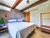 Casa, 3 quartos, 800 m² - Foto 20