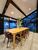 Casa, 3 quartos, 800 m² - Foto 16