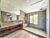 Casa, 3 quartos, 800 m² - Foto 27