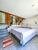 Casa, 3 quartos, 800 m² - Foto 19