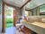 Casa, 3 quartos, 800 m² - Foto 32