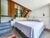Casa, 3 quartos, 800 m² - Foto 42