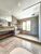 Casa, 3 quartos, 800 m² - Foto 29