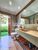 Casa, 3 quartos, 800 m² - Foto 30