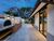 Casa, 3 quartos, 800 m² - Foto 10