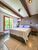 Casa, 3 quartos, 800 m² - Foto 38
