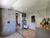 Casa, 3 quartos, 800 m² - Foto 24