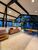 Casa, 3 quartos, 800 m² - Foto 13
