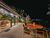 Casa, 3 quartos, 800 m² - Foto 6