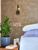 Casa, 3 quartos, 800 m² - Foto 39