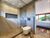 Casa, 3 quartos, 800 m² - Foto 25