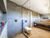 Casa, 3 quartos, 800 m² - Foto 26