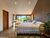 Casa, 3 quartos, 800 m² - Foto 33