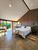 Casa, 3 quartos, 800 m² - Foto 36