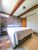 Casa, 3 quartos, 800 m² - Foto 37