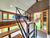 Casa, 3 quartos, 800 m² - Foto 34