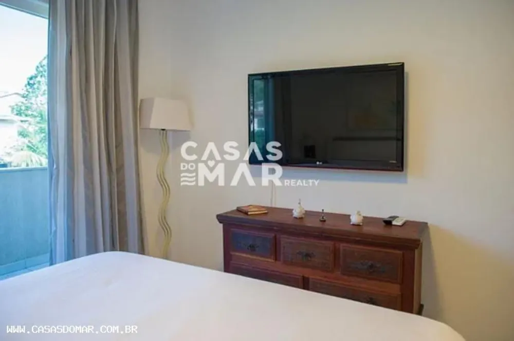 Casa, 4 quartos - Foto 20