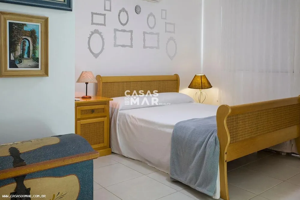 Casa, 4 quartos - Foto 18