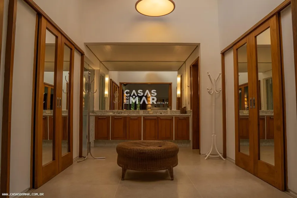 Casa, 6 quartos, 1500 m² - Foto 9