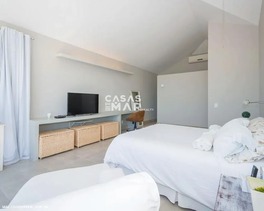 Casa, 5 quartos - Foto 17