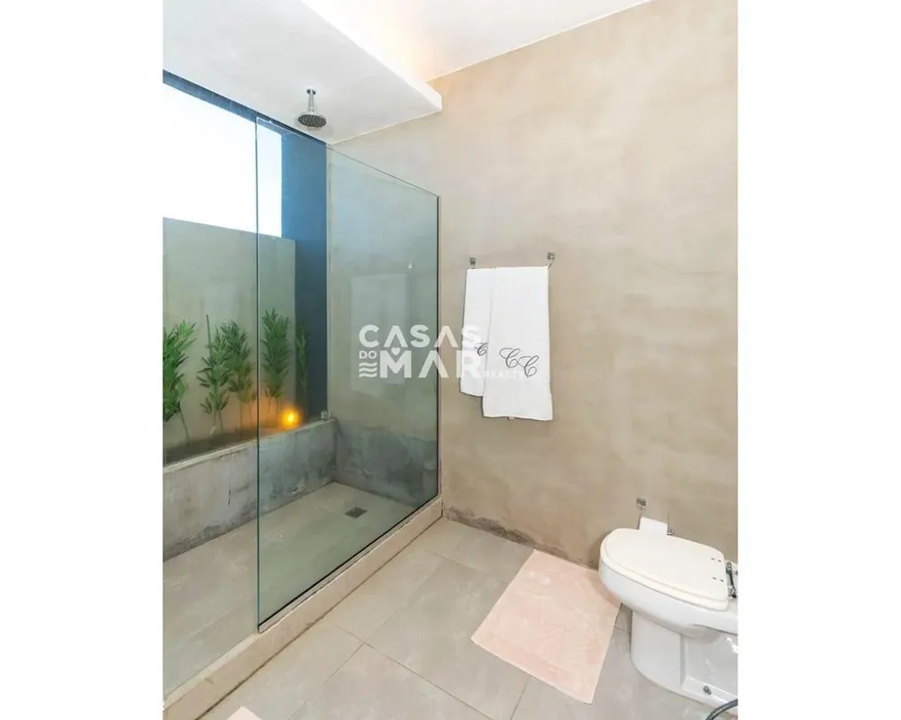 Casa, 5 quartos - Foto 15