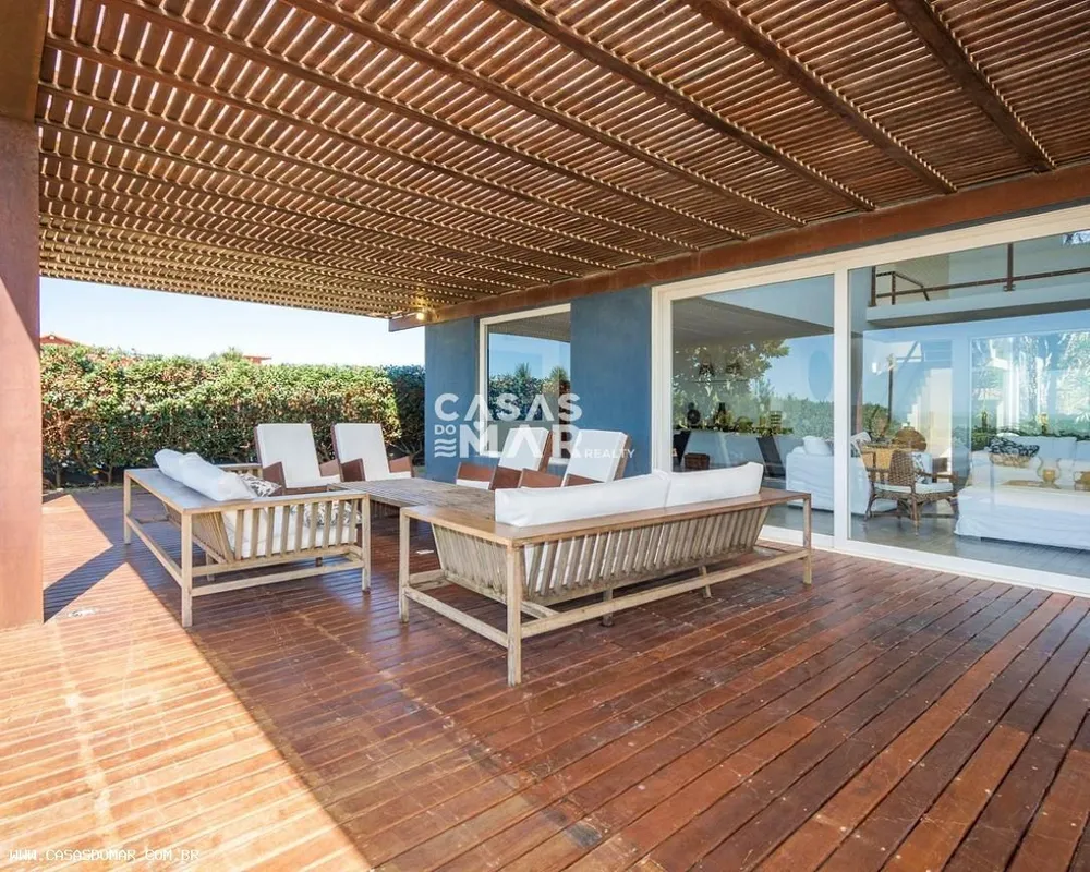 Casa, 5 quartos - Foto 6