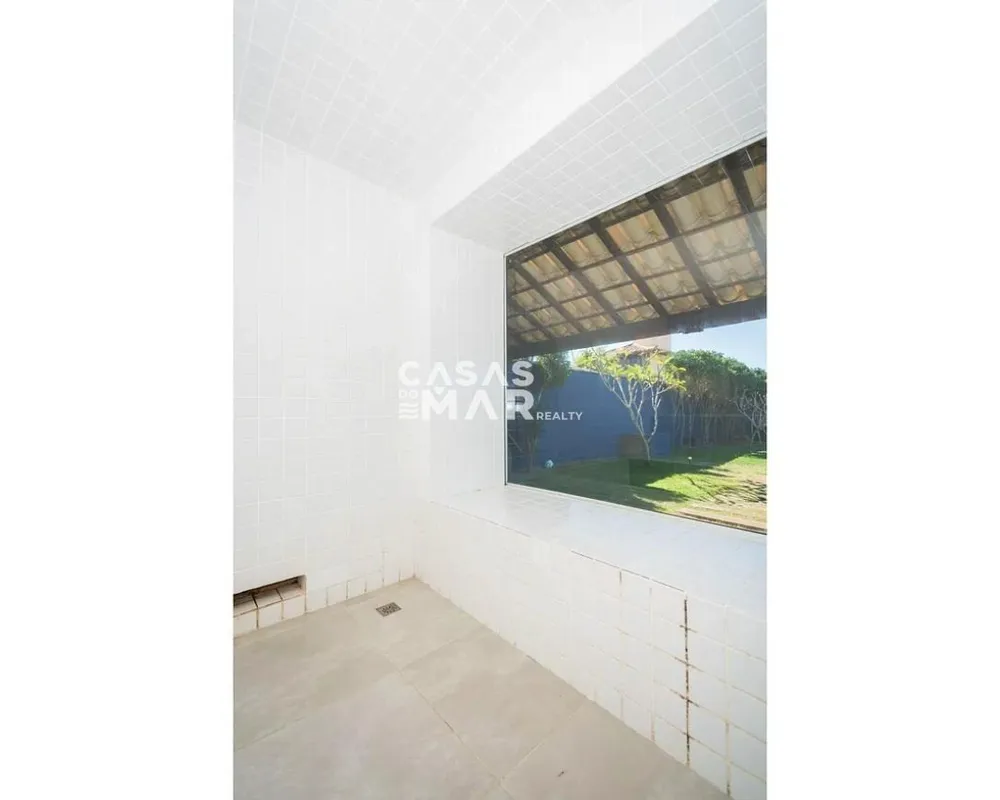Casa, 5 quartos - Foto 20