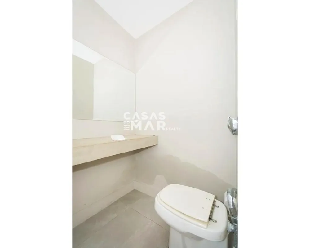 Casa, 5 quartos - Foto 12