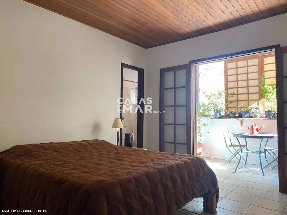 Cobertura, 4 quartos, 240 m² - Foto 6