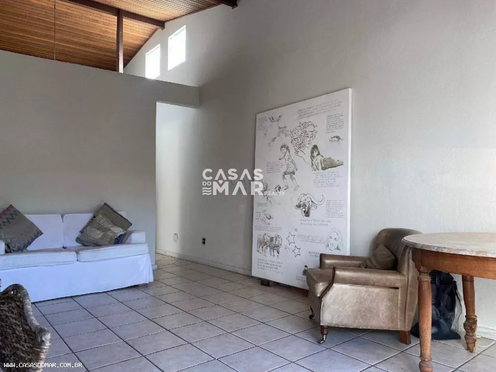 Cobertura, 4 quartos, 240 m² - Foto 7